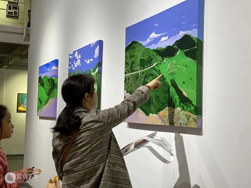 基业艺术2020年度关键词大盘点! 基业艺术 基业 艺术 关键词 HAPPY 新春 农历 新年 过去 未来 LOAGING 崇真艺客